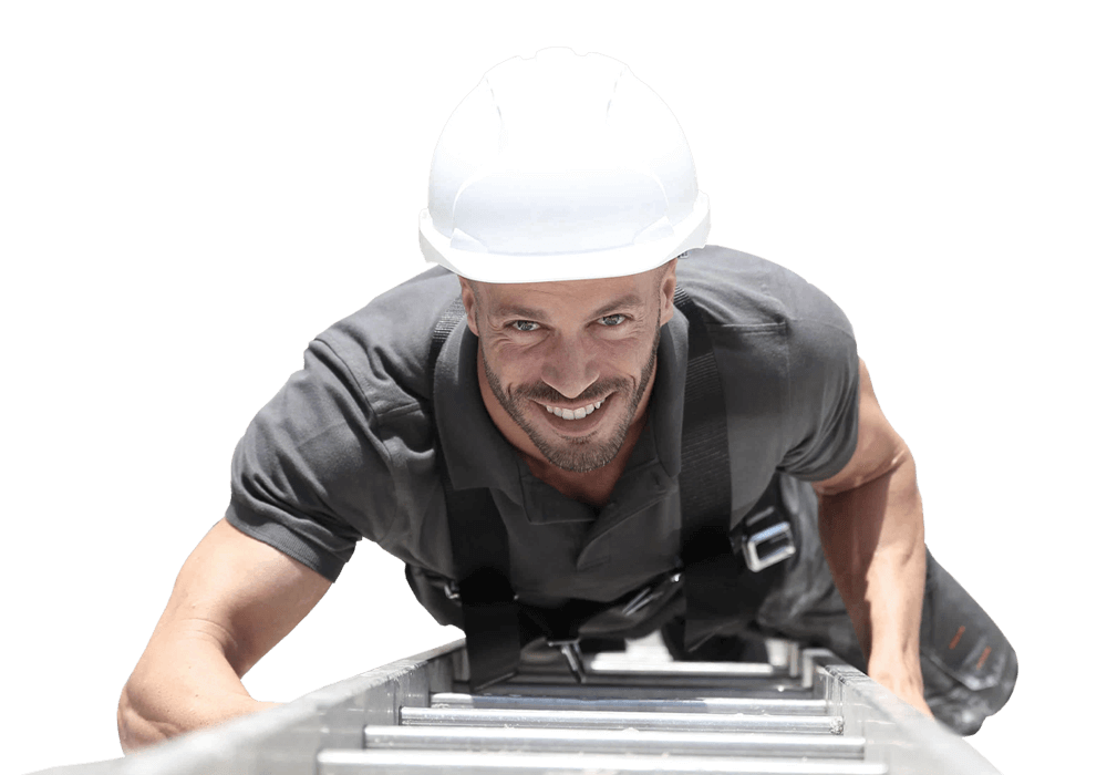 Bell Builders